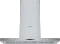 Bosch HCB56651UC