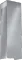 Bosch HCBEXT5UC