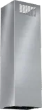 Chimney extension