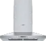 Bosch HCP30E52UC