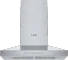Bosch HCP50652UC
