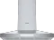 Bosch HCP56652UC