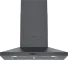 Bosch HCP80641UC
