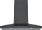 Bosch HCP86641UC