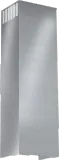 Chimney extension