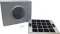 Bosch HCREC5UC