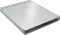 Bosch HDD2RECTD