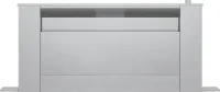 800 Series Downdraft Ventilation 30
