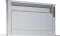 Bosch HDD80052UC