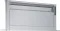 Bosch HDD86052UC