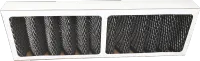 Odour filter