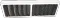 Bosch HDDFILTUC