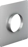 installation accessory