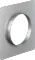 Bosch HDDFTRAN8