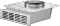 Bosch HDDREC5UC