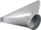 Bosch HDDSTRAN6