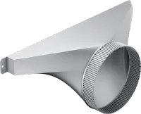 installation accessory