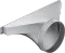 Bosch HDDSTRAN8