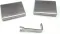 Bosch HDDTRIM36S