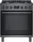 Bosch HDS8045U