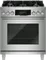 Bosch HDS8057U
