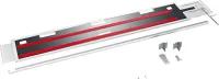 Bosch-HEATKITB82