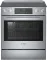 Bosch HEI8056U