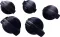 Bosch HEZ27751