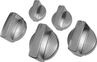 Knob