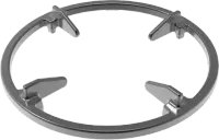 Wok ring