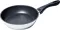 Bosch HEZ390220