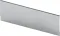 Bosch HEZ7YZ30UC