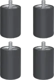 installation accessory