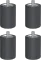 Bosch HEZ8LLUC