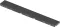 Bosch HEZ8YZ04UC