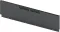 Bosch HEZ8YZ30UC