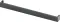 Bosch HEZ8ZZ36UC