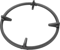 Wok ring, 223 mm, 223 mm