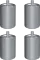 Bosch HEZ9LLUC