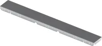 installation accessory, Stainless steel