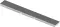 Bosch HEZ9YZ04UC