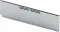 Bosch HEZ9YZ30UC