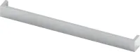 installation accessory, Stainless steel