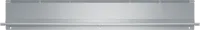 Low Back Electric and Induction Slide-In Range