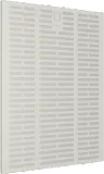 Odour filter