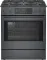 Bosch HGI8046UC