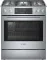 Bosch HGI8056UC