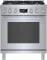 Bosch HGS8055UC