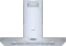 Bosch HIB82651UC