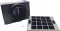 Bosch HIREC5UC